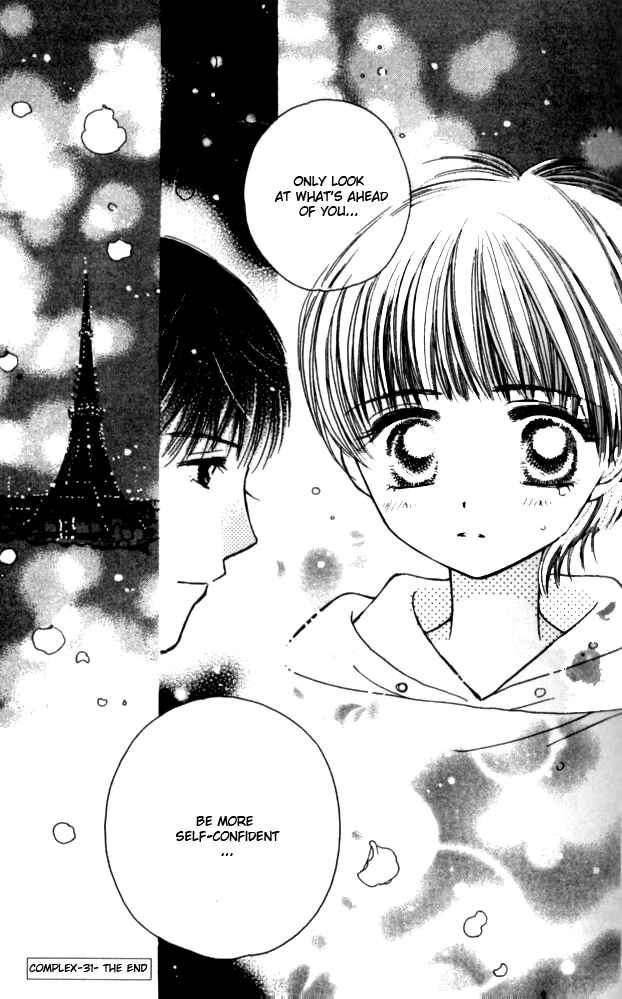 Page 42 Chapter 31 Complex