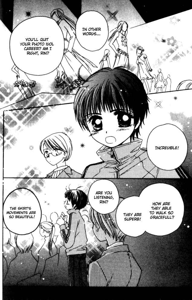 Page 9 Chapter 31 Complex