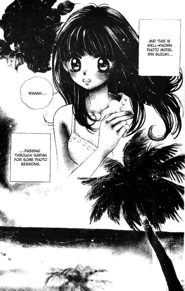 Page 1 Chapter 20 Complex