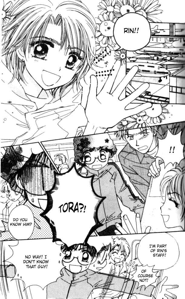 Page 10 Chapter 20 Complex