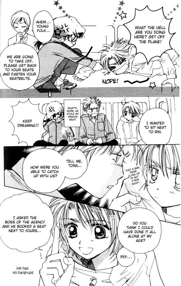 Page 11 Chapter 20 Complex