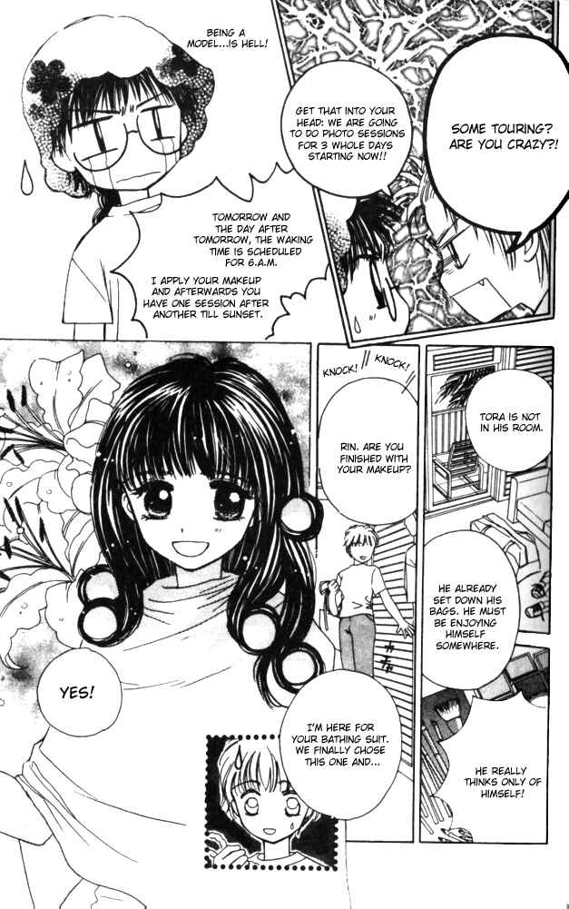 Page 18 Chapter 20 Complex