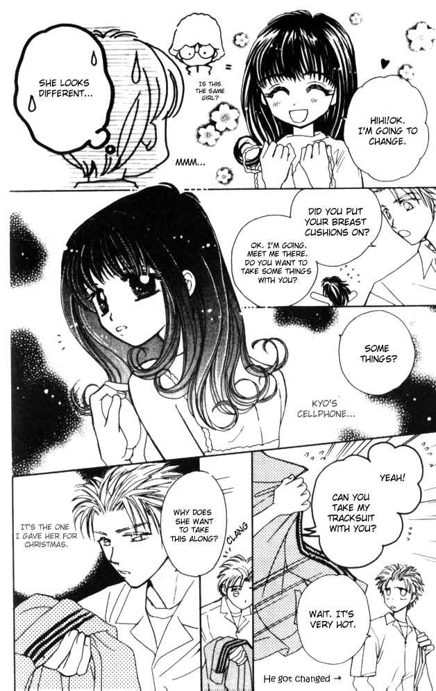 Page 19 Chapter 20 Complex