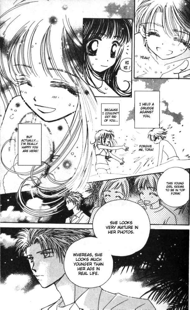 Page 26 Chapter 20 Complex