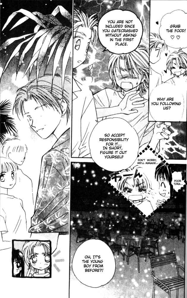 Page 28 Chapter 20 Complex