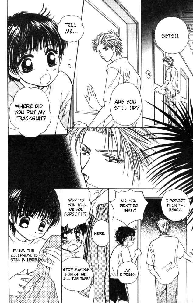Page 33 Chapter 20 Complex