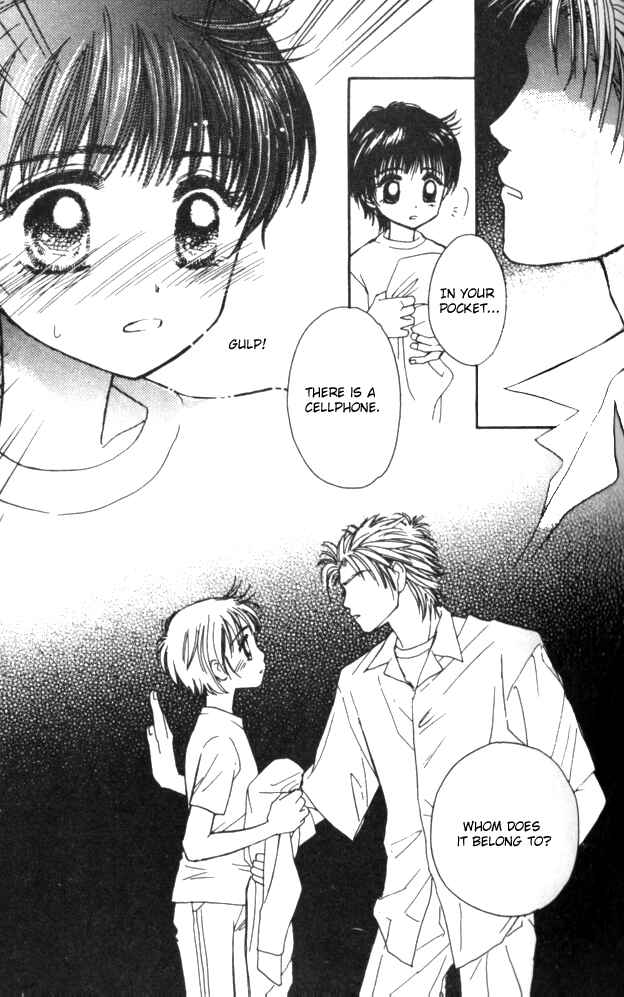 Page 34 Chapter 20 Complex