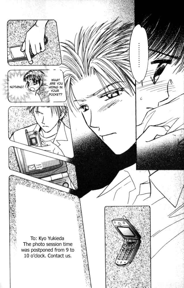 Page 35 Chapter 20 Complex