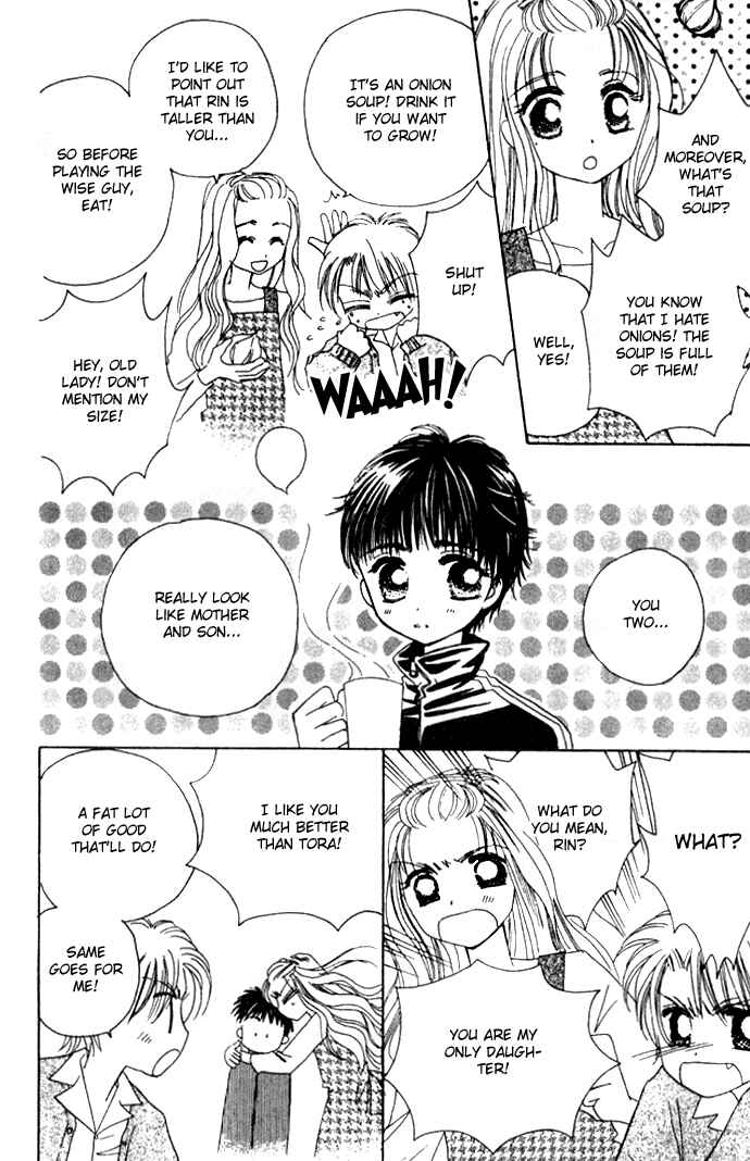Page 12 Chapter 27 Complex