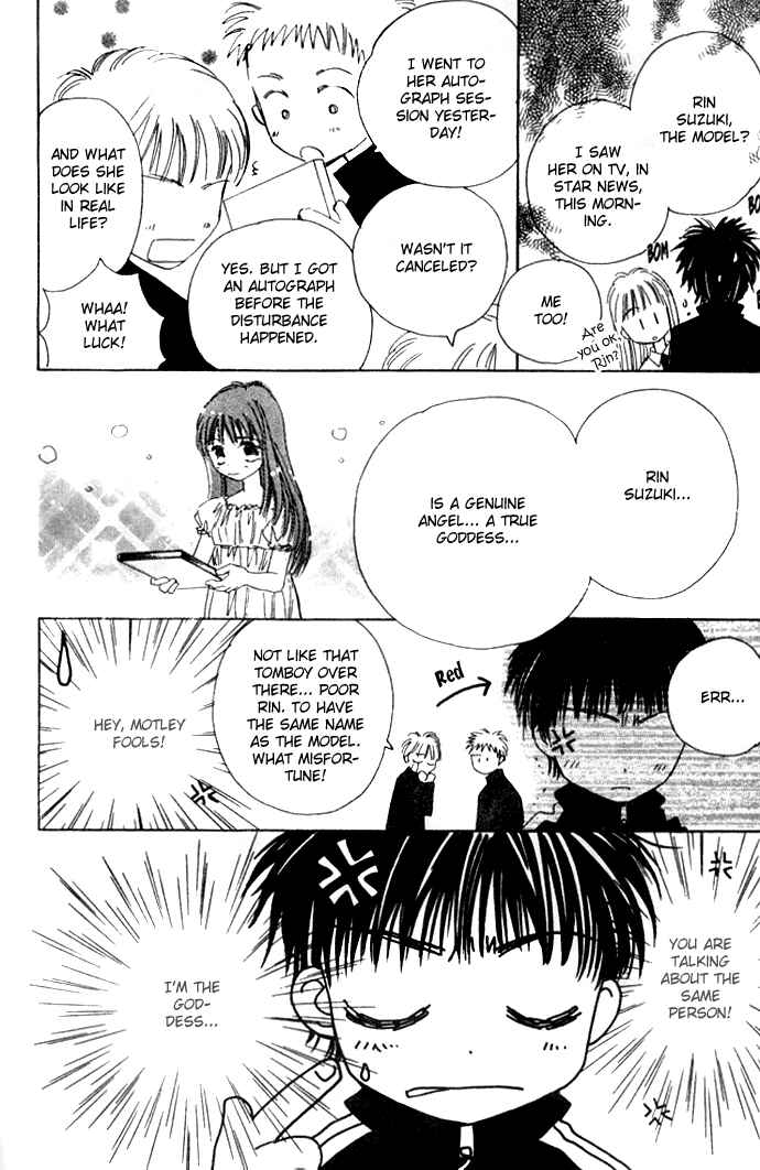 Page 16 Chapter 27 Complex