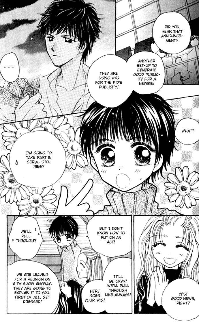 Page 19 Chapter 27 Complex