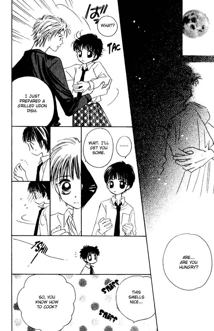 Page 30 Chapter 27 Complex