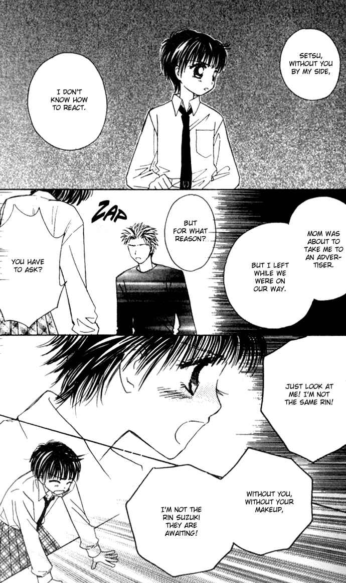 Page 33 Chapter 27 Complex