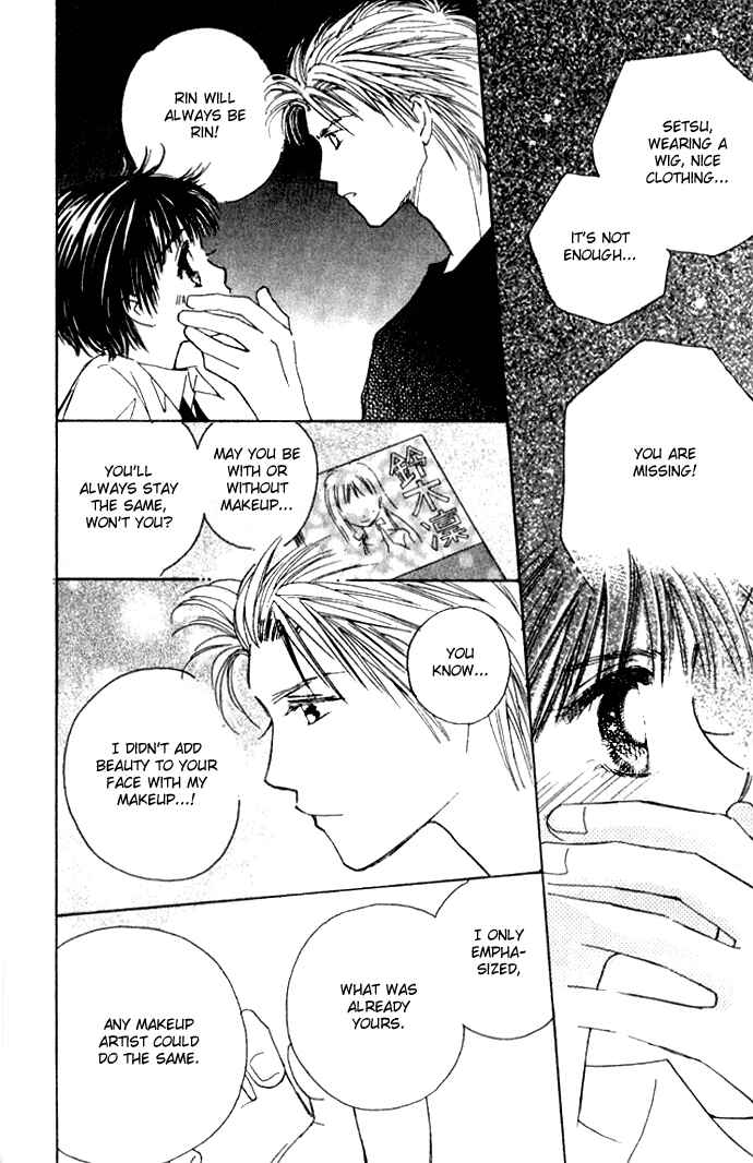 Page 34 Chapter 27 Complex