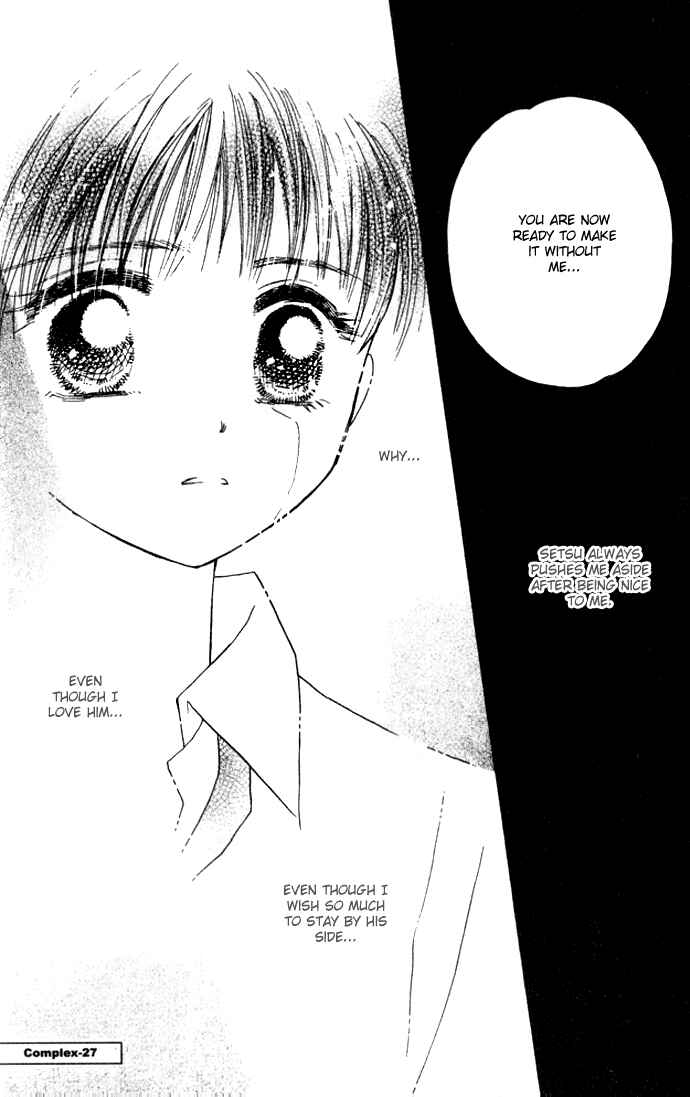 Page 36 Chapter 27 Complex