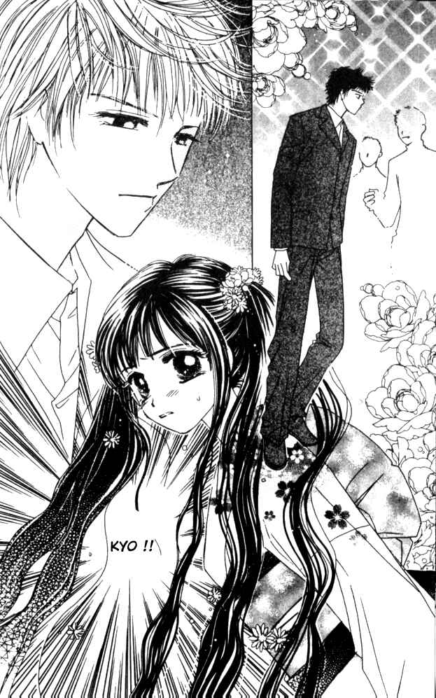 Page 1 Chapter 19 Complex