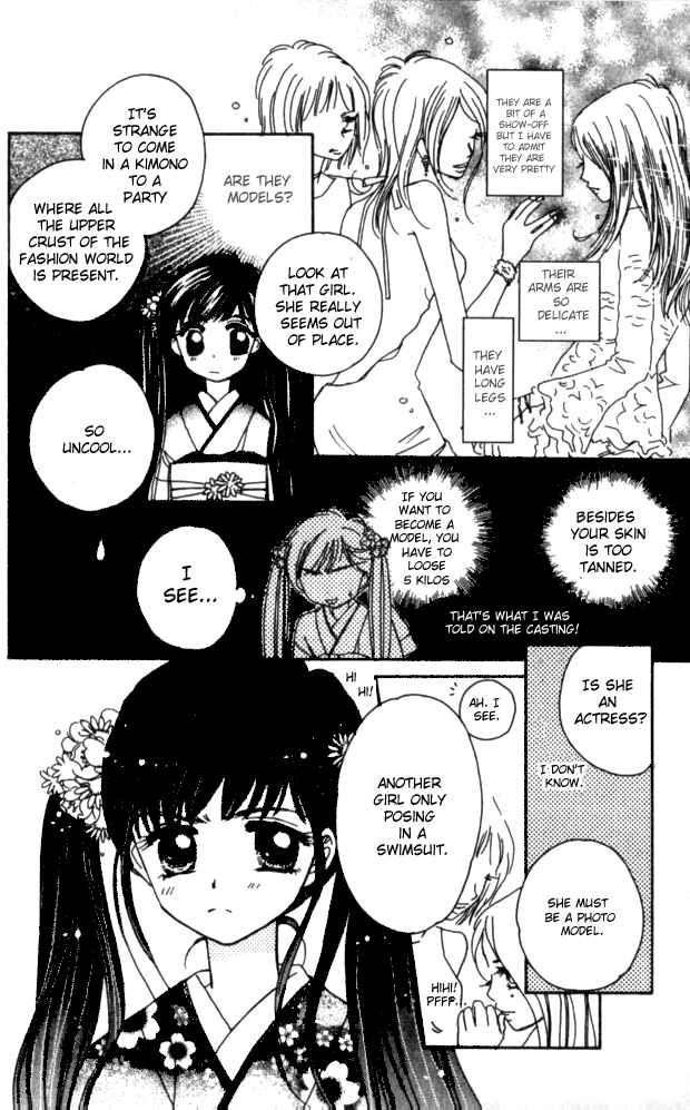 Page 11 Chapter 19 Complex