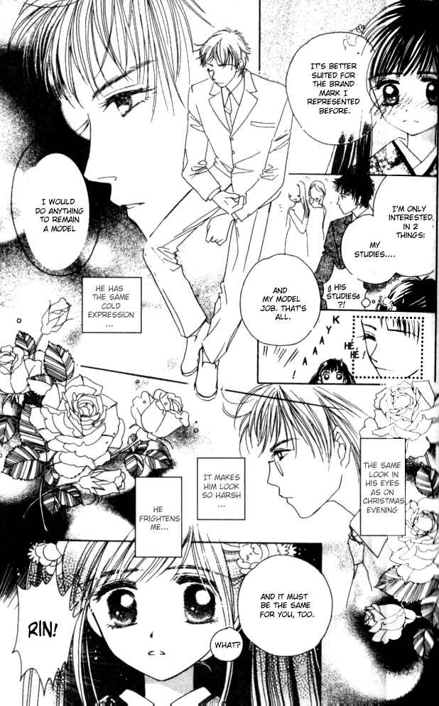 Page 16 Chapter 19 Complex