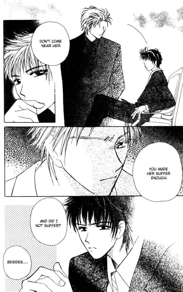 Page 21 Chapter 19 Complex