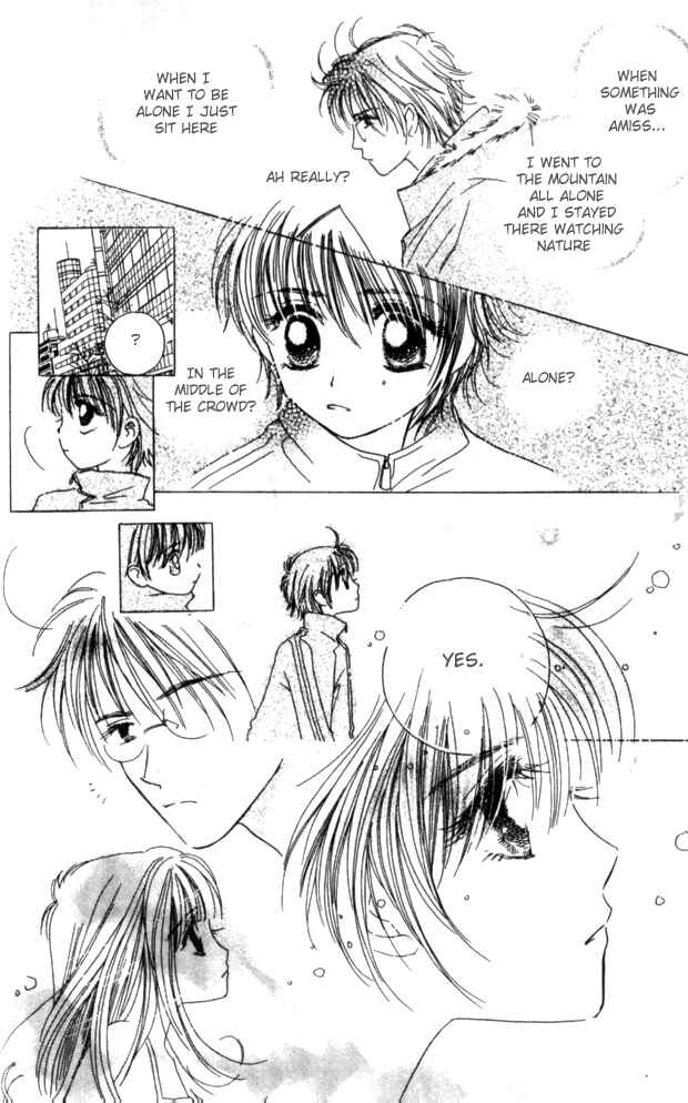 Page 23 Chapter 19 Complex