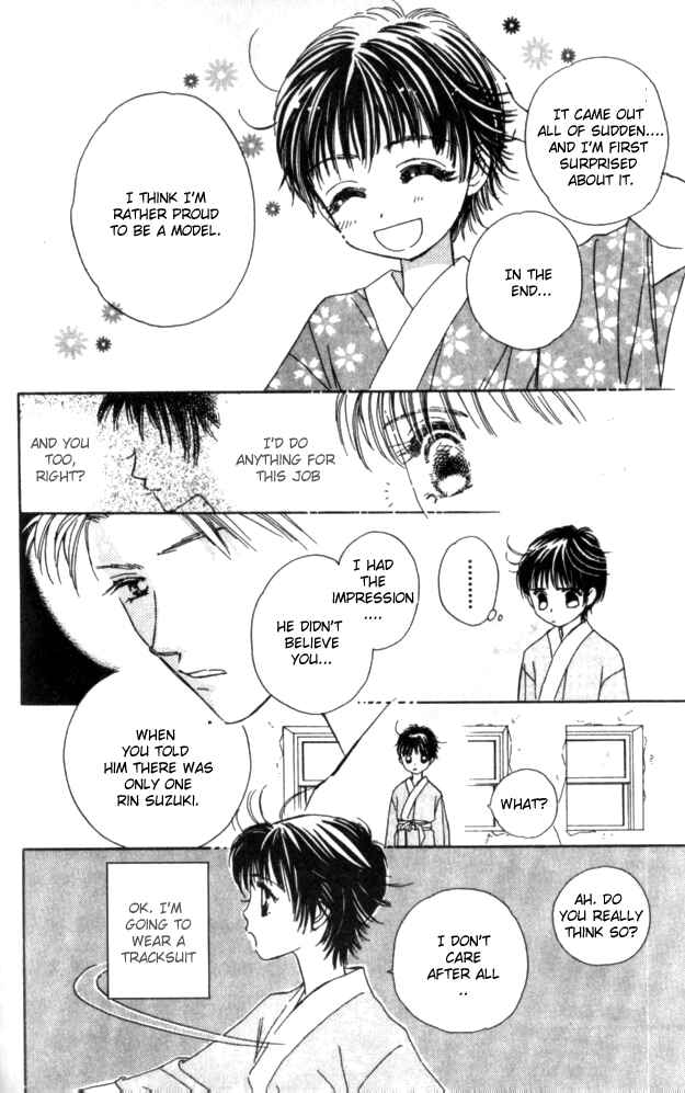 Page 27 Chapter 19 Complex