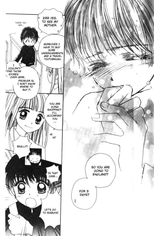 Page 32 Chapter 19 Complex