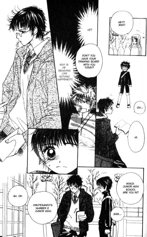 Page 34 Chapter 19 Complex