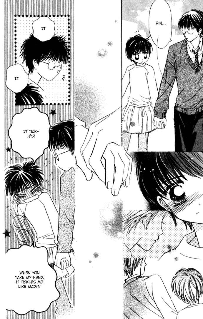 Page 13 Chapter 32 Complex