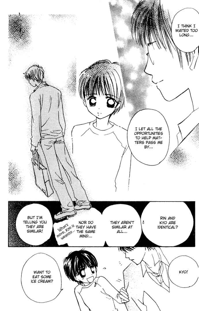 Page 17 Chapter 32 Complex