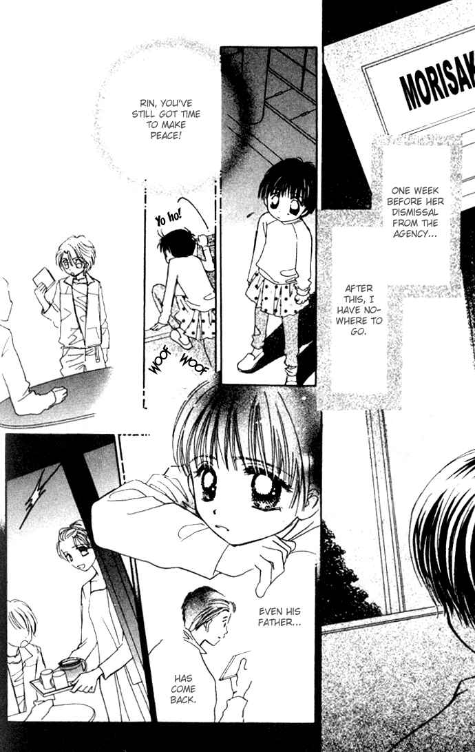 Page 19 Chapter 32 Complex