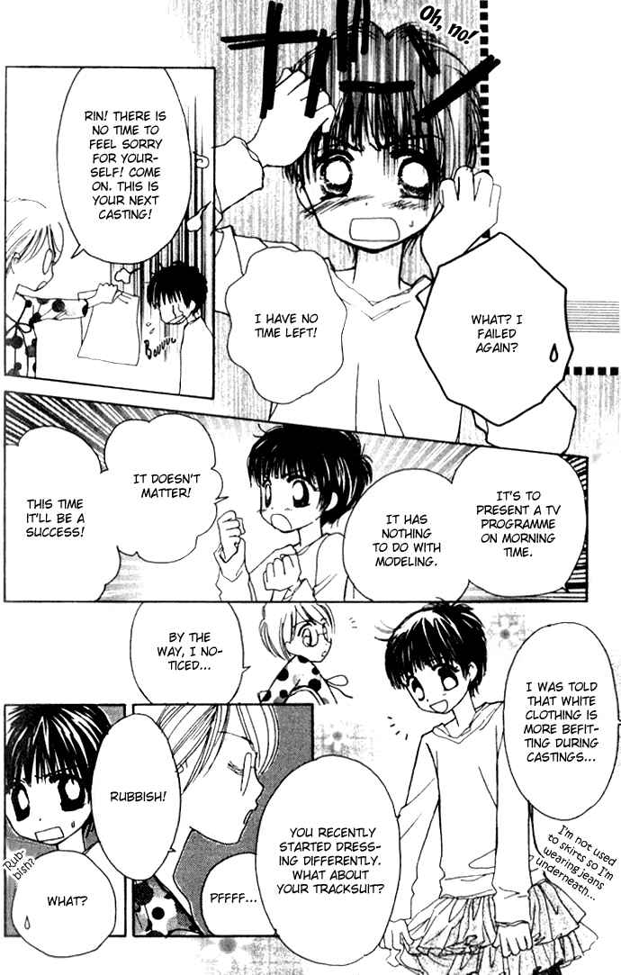 Page 21 Chapter 32 Complex
