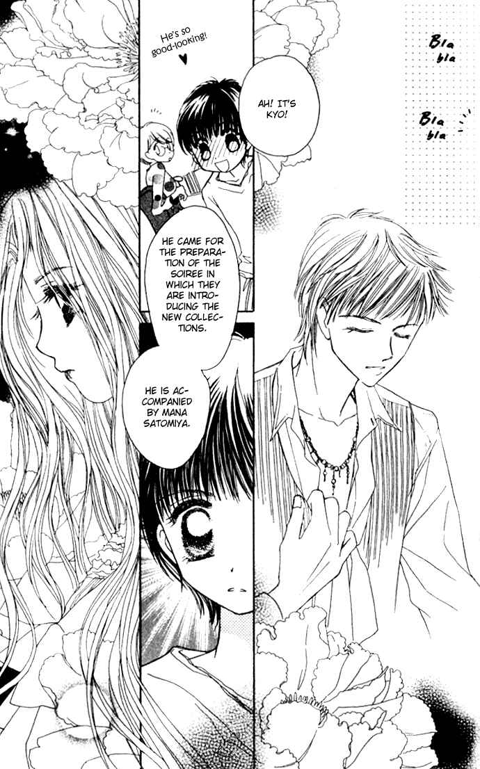 Page 22 Chapter 32 Complex