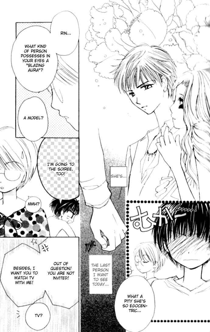 Page 24 Chapter 32 Complex