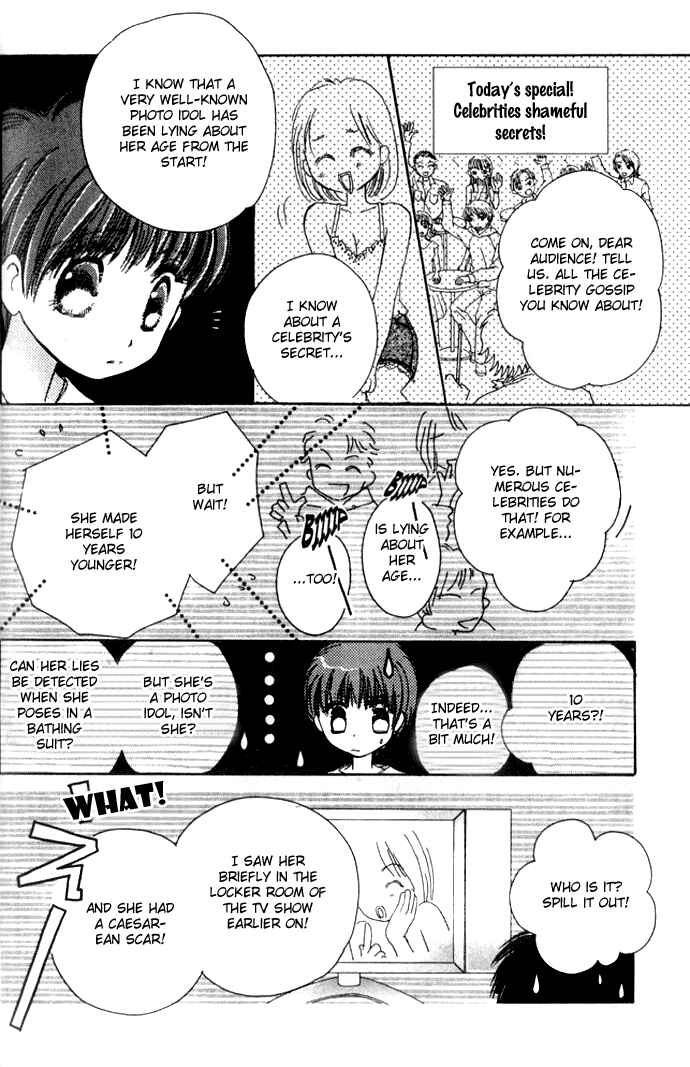 Page 27 Chapter 32 Complex