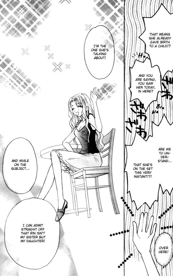 Page 28 Chapter 32 Complex