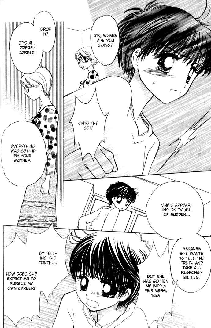 Page 29 Chapter 32 Complex