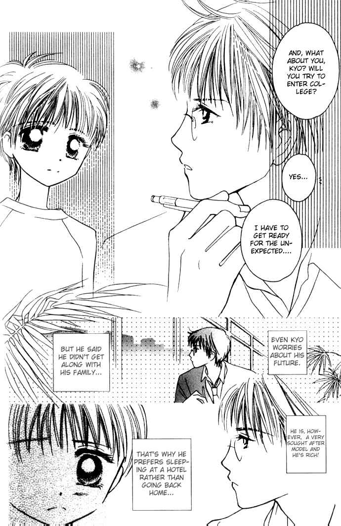 Page 7 Chapter 32 Complex