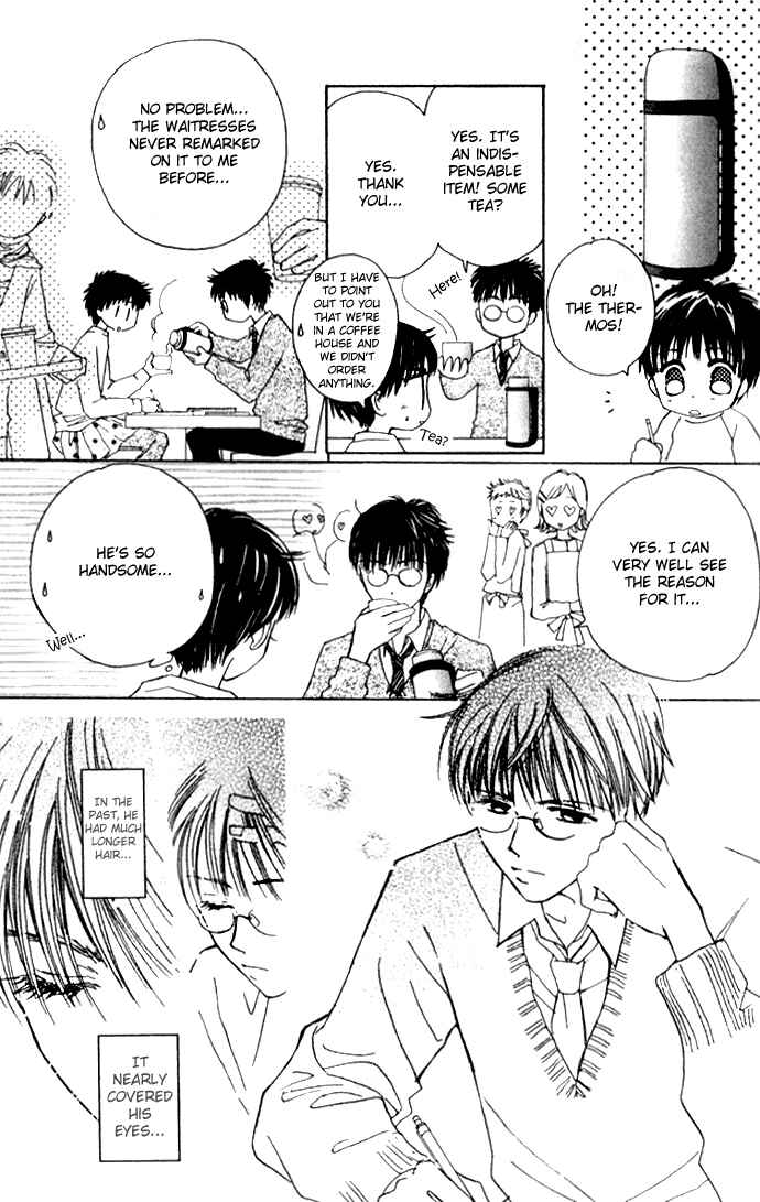 Page 8 Chapter 32 Complex