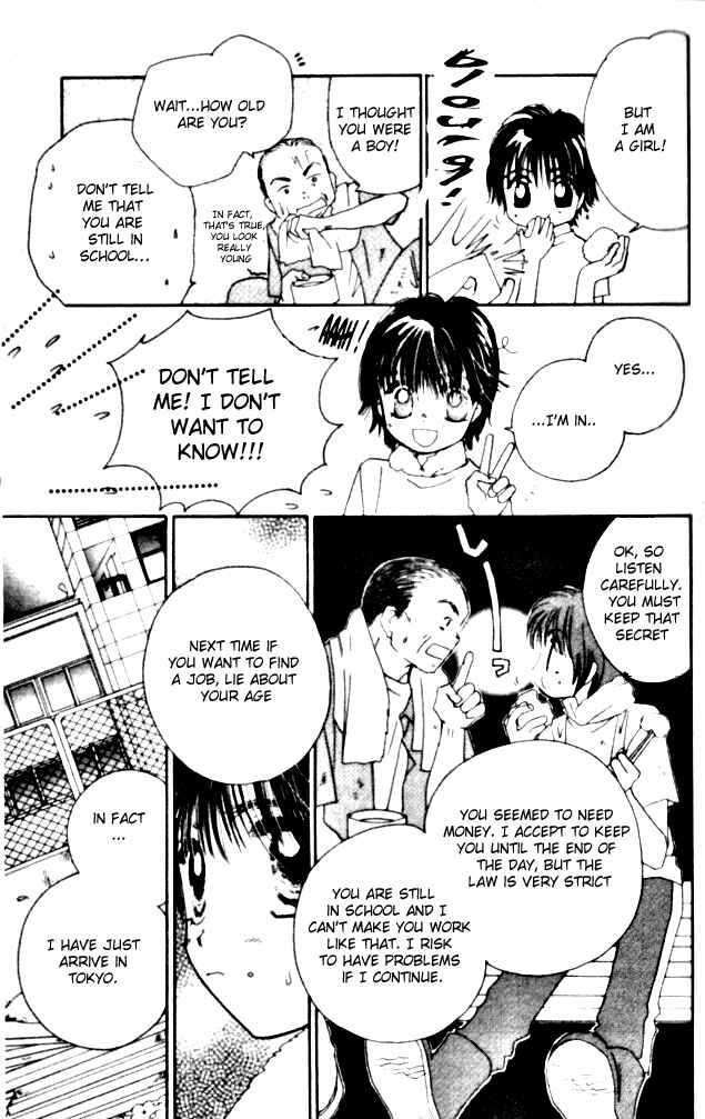 Page 14 Chapter 2 Complex