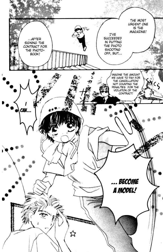 Page 20 Chapter 2 Complex