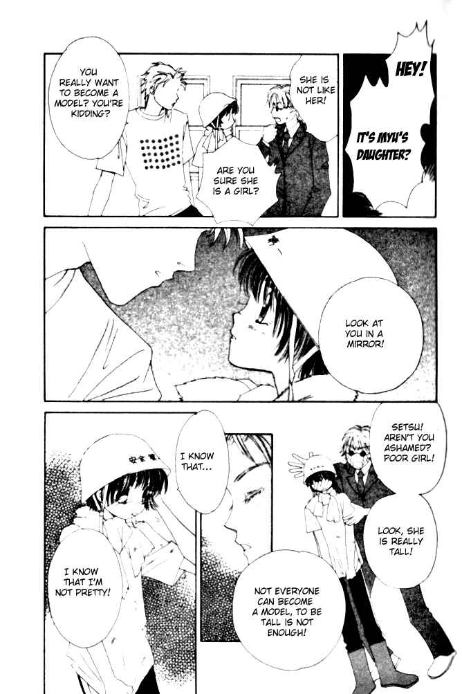 Page 21 Chapter 2 Complex