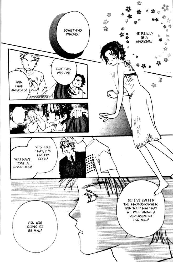 Page 27 Chapter 2 Complex