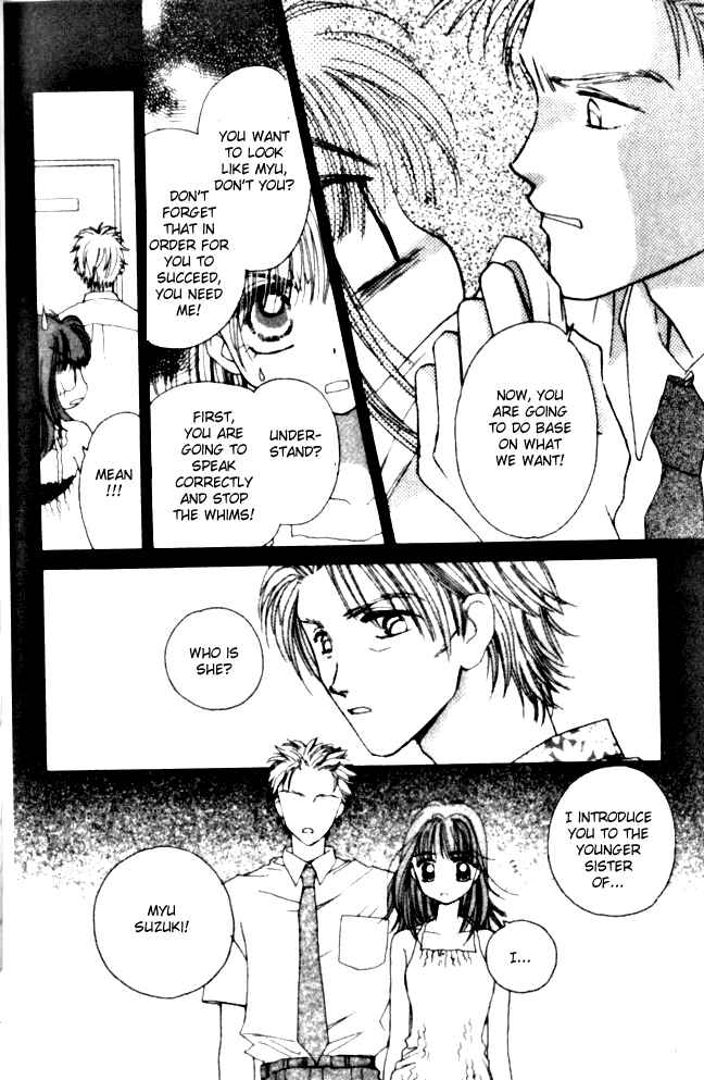 Page 29 Chapter 2 Complex
