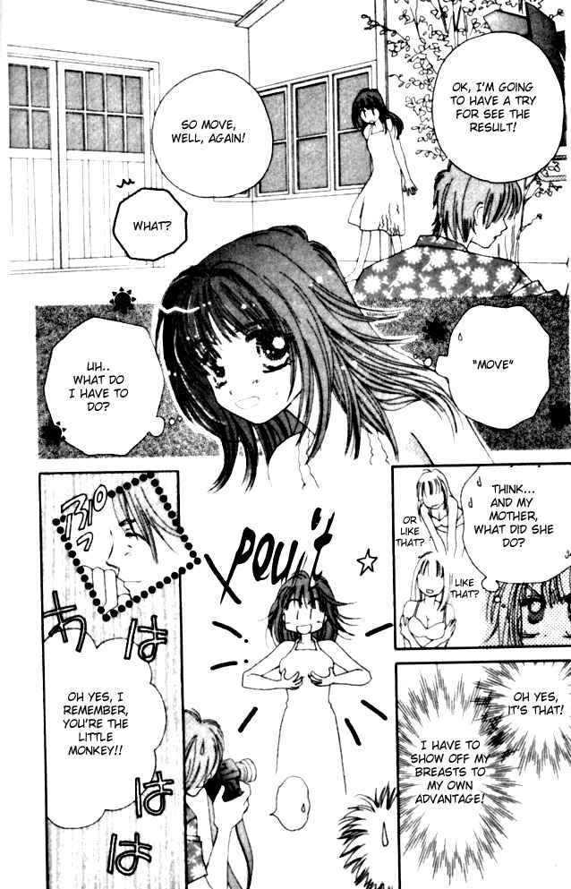 Page 31 Chapter 2 Complex