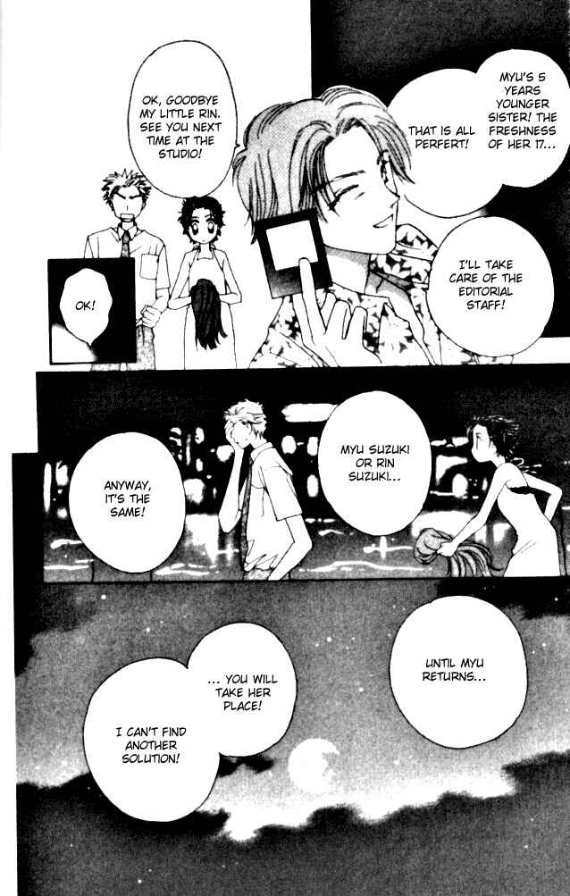 Page 33 Chapter 2 Complex