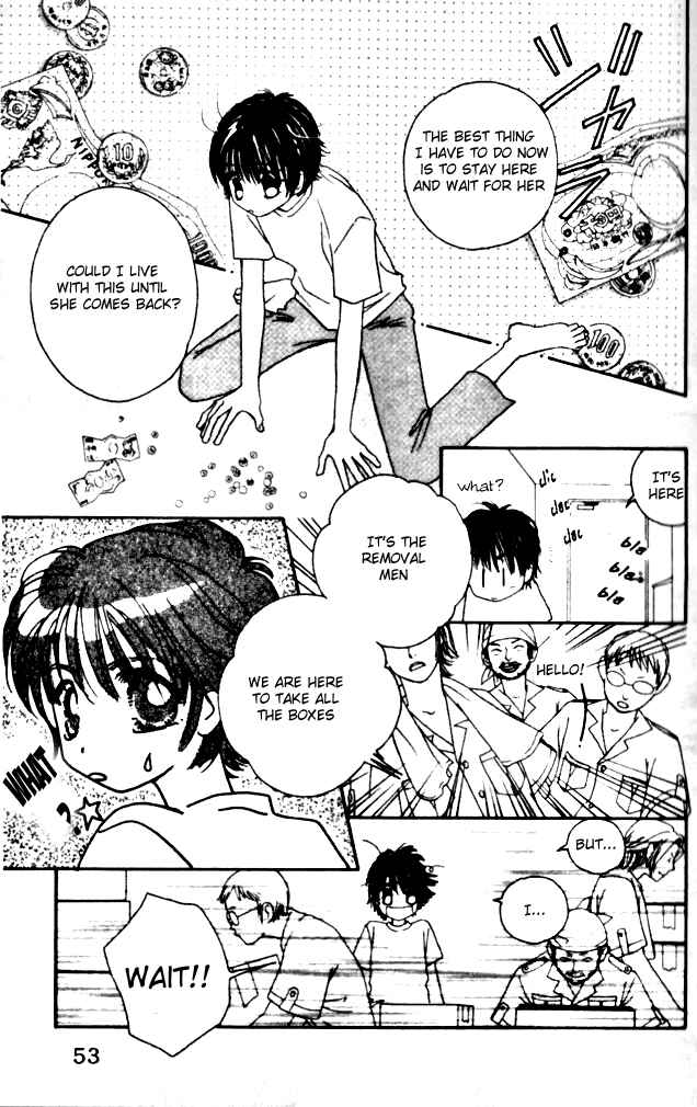 Page 4 Chapter 2 Complex