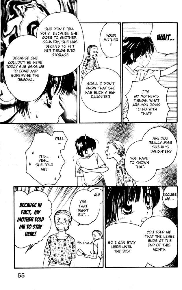 Page 6 Chapter 2 Complex