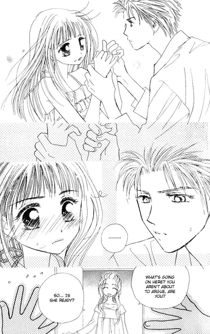 Page 11 Chapter 25 Complex