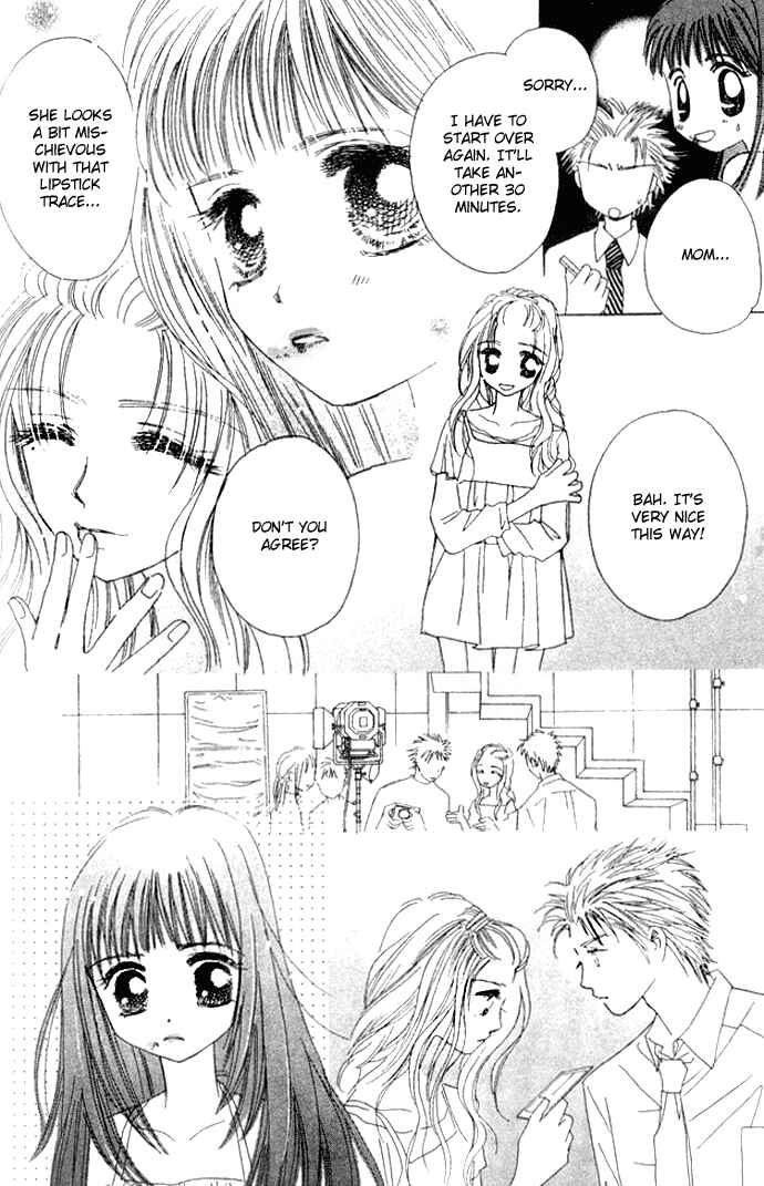 Page 12 Chapter 25 Complex