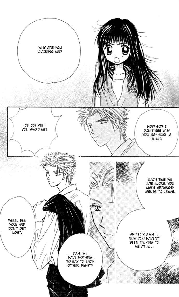 Page 17 Chapter 25 Complex